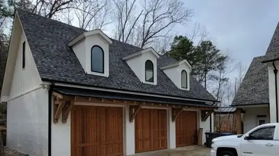 Residential Solutions