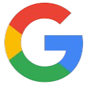 Google G