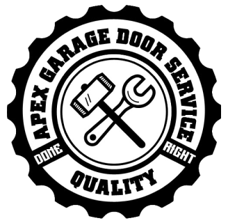 Apex Garage Door Services