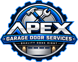 Apex Garage Door Services