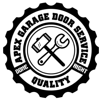 Apex Garage Door Services