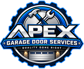 Apex Garage Door Services